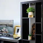 Cbd Sydney Near Darling Harbour 1Br Apt 4Ppl